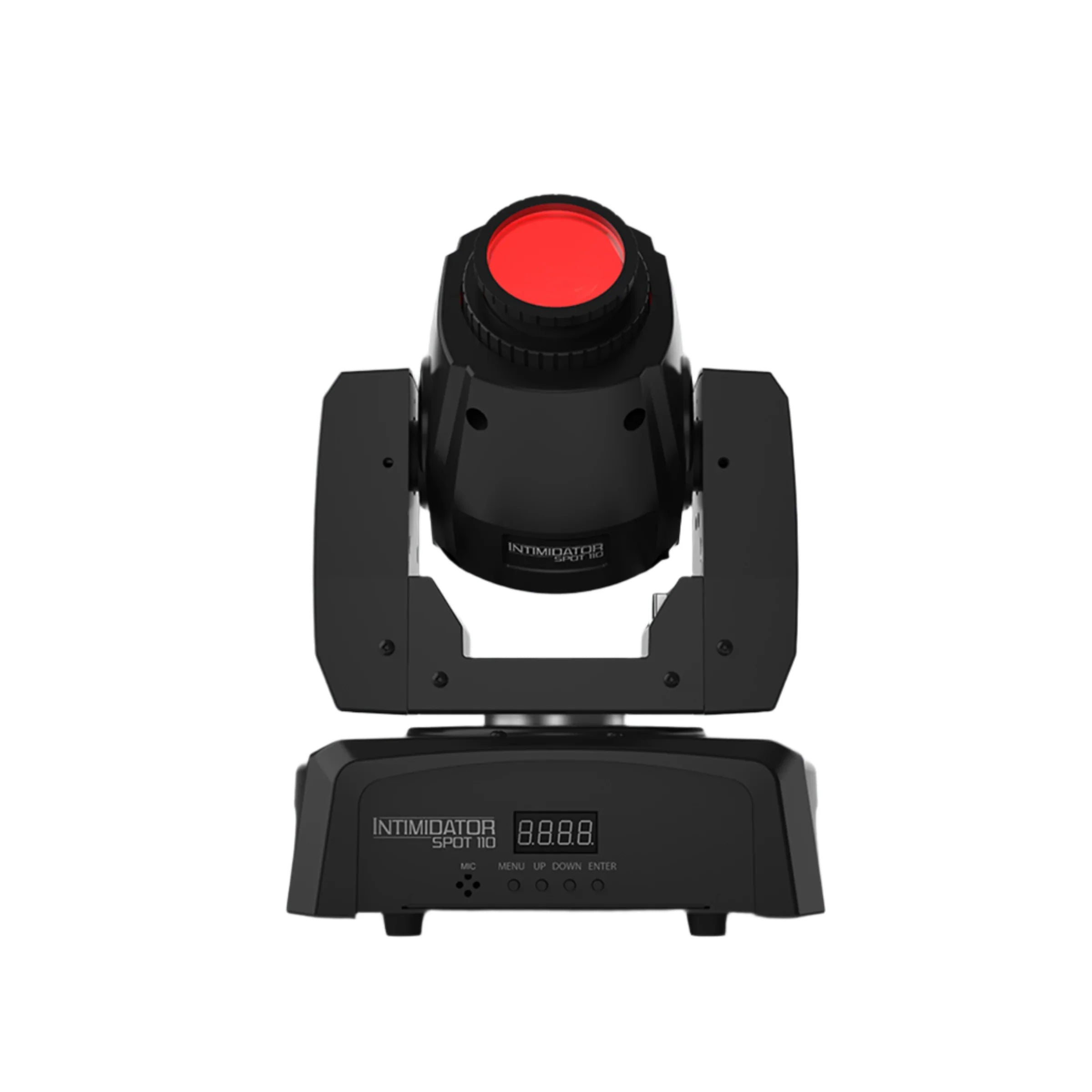 Chauvet INTIMIDATOR SPOT 110 ILS — 2