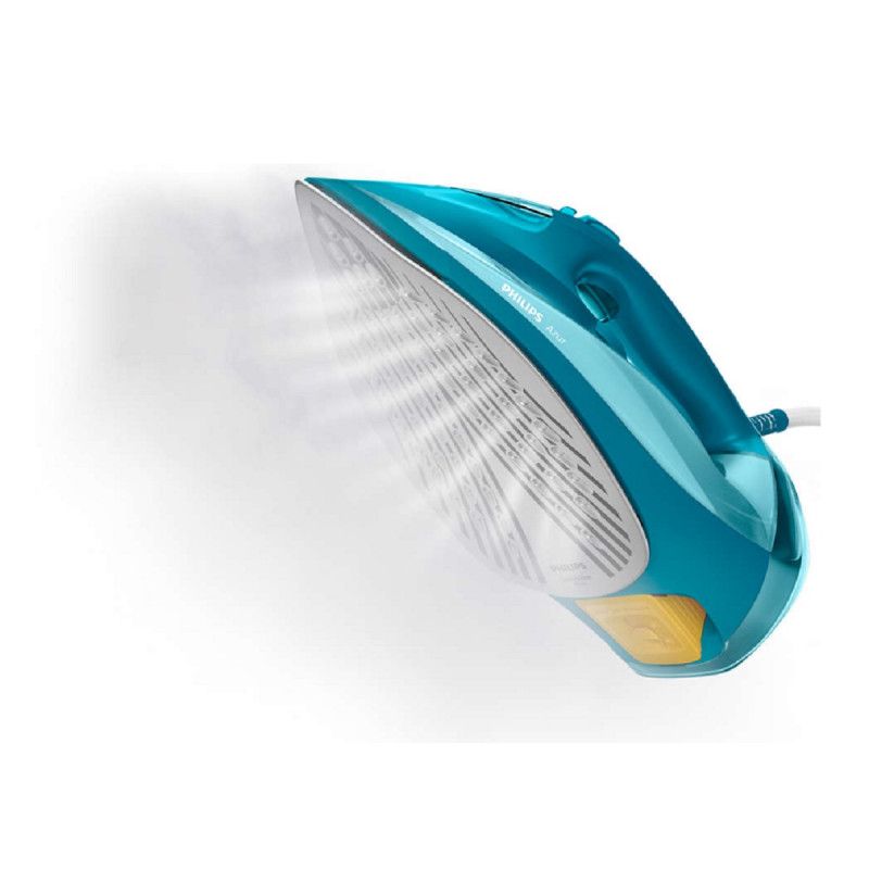 GC4558 20 — 5