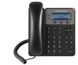 IP-телефон Grandstream GXP1615 — 2