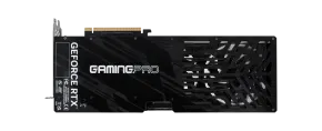 Palit GeForce RTX 5070 Ti GamingPro-S — 6