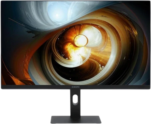 Monitor A24i 2026 P24FDA-RAGL ELA6416EU — 7