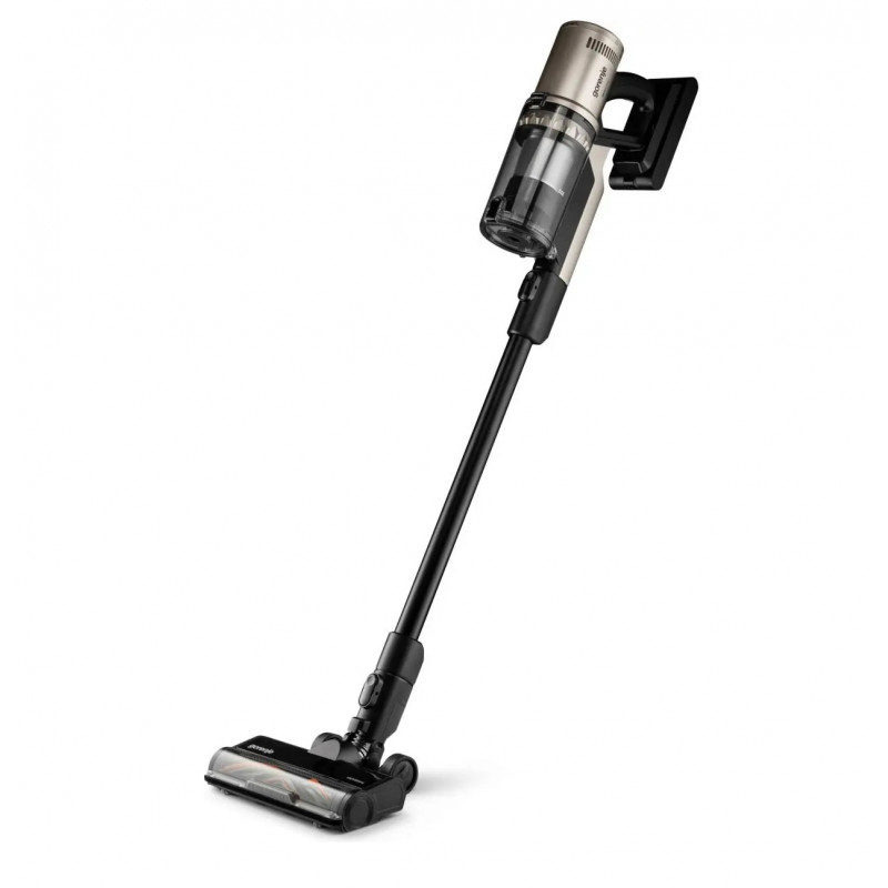 GORENJE SVC259441NFGO — 2