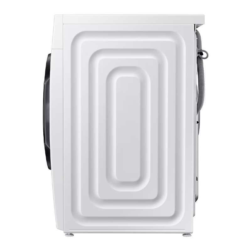 Washing machine Samsung WW11CGC04CAELP — 5
