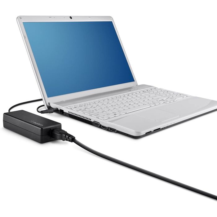Belkin 90W Universal Netbook Power F5L135CW90W — 2