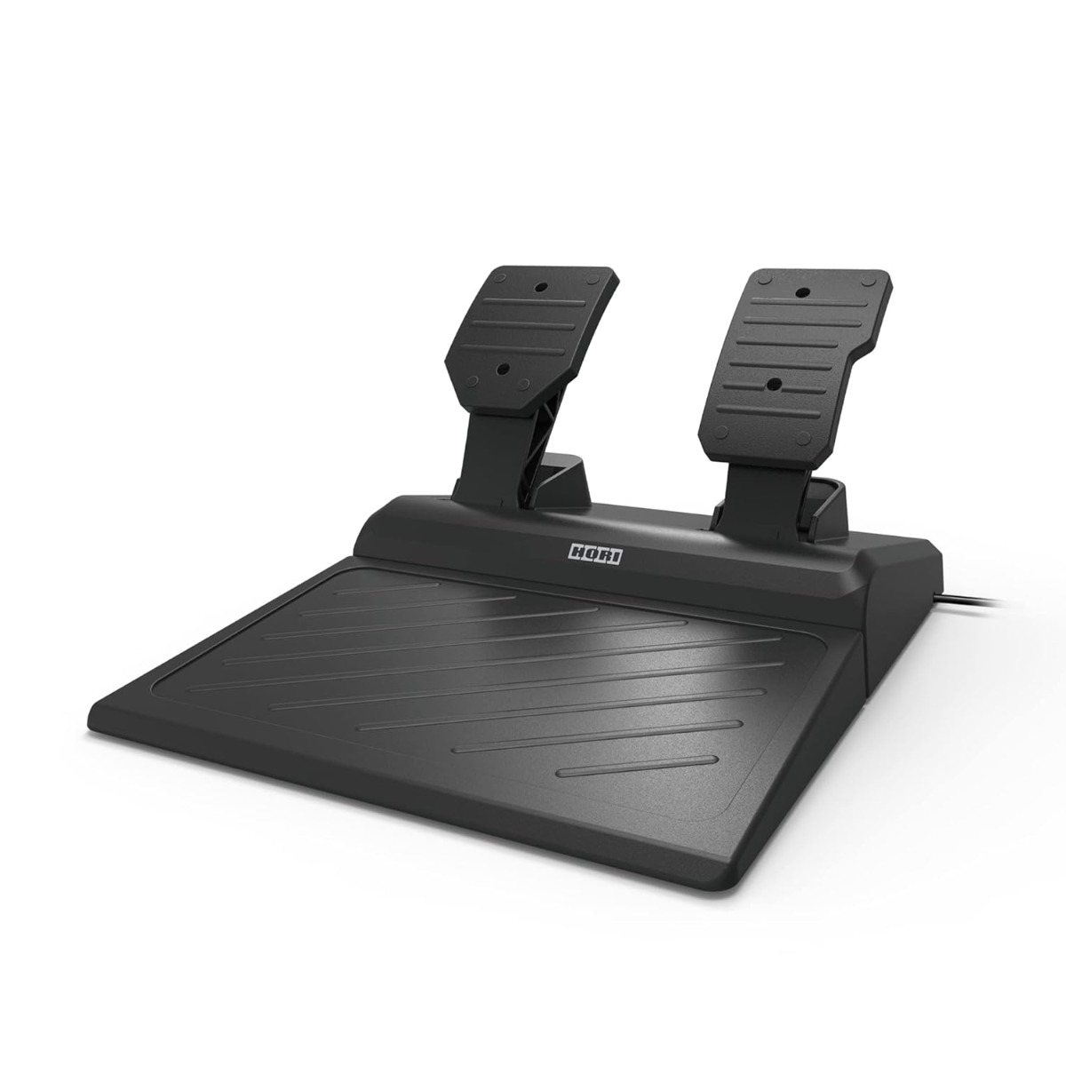 PS5 Driving Force Hori Rwa Racing Wheel — 6
