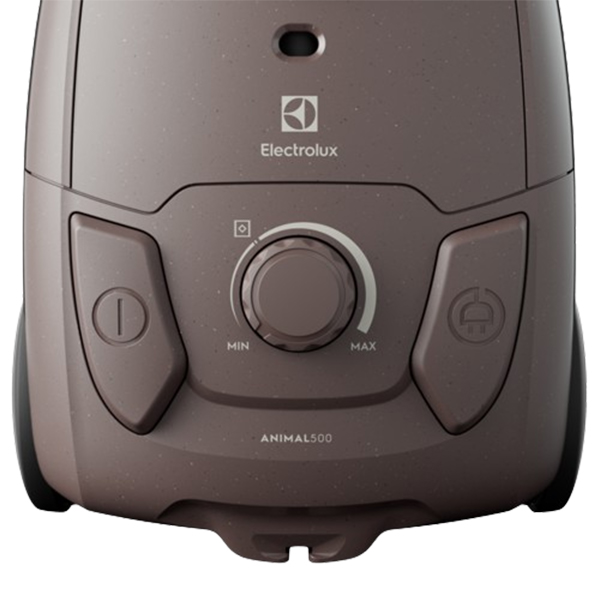 Vacuum cleaner Electrolux EB51A3WB — 5