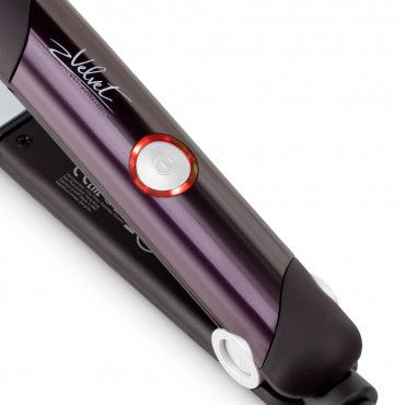 Hair dryer-iron VITEK VT-2311 VT — 3