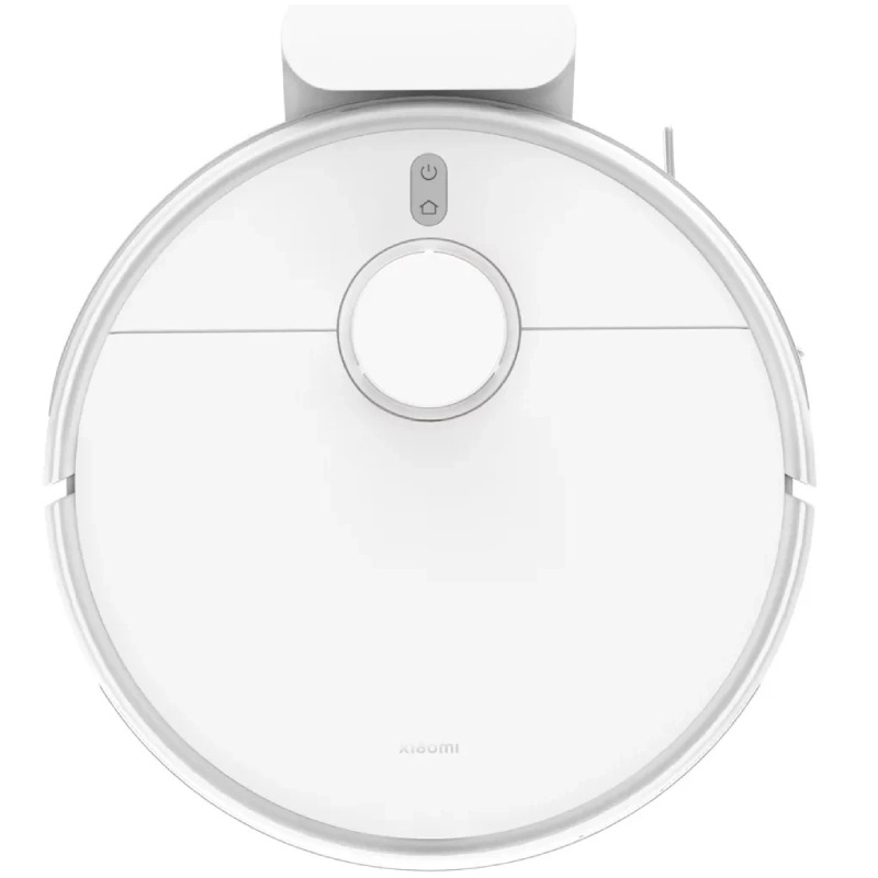 Robot vacuum Xiaomi S40C BHR9664EU — 3