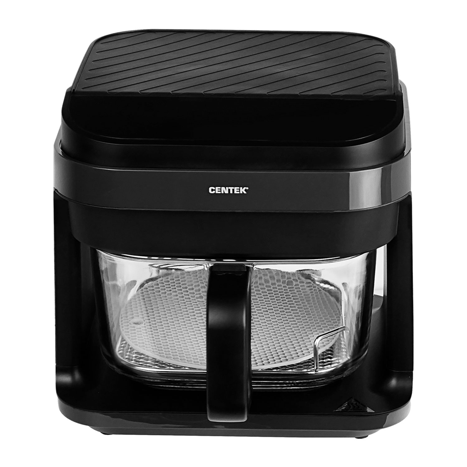 Air fryer CENTEK CT-3101 — 3