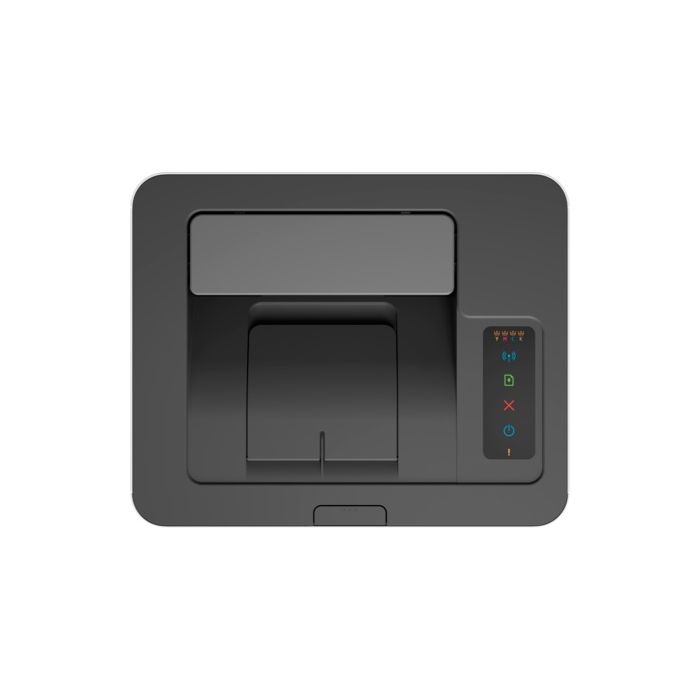 HP Color Laser 150nw 4ZB95A — 4