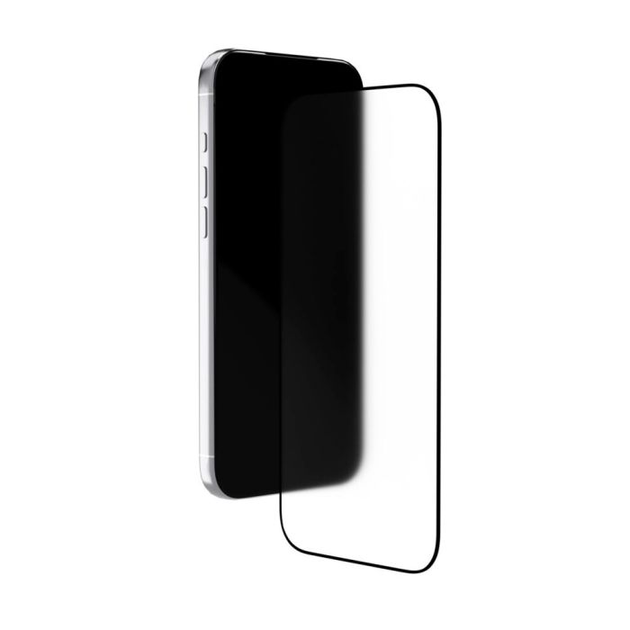 VLP M-Glass iPhone 17 Pro Max Frame 1061156 — 2