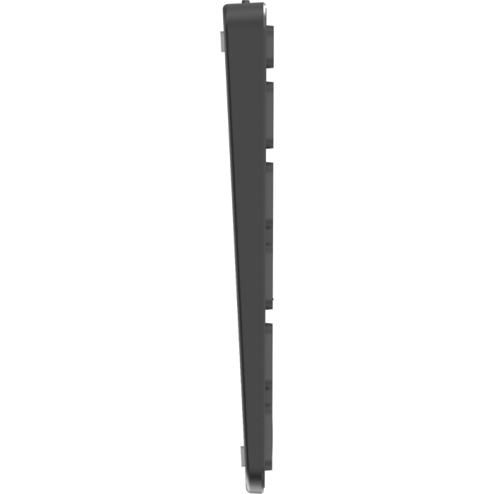 Rapoo 9800M Wireless Set 220344 — 3