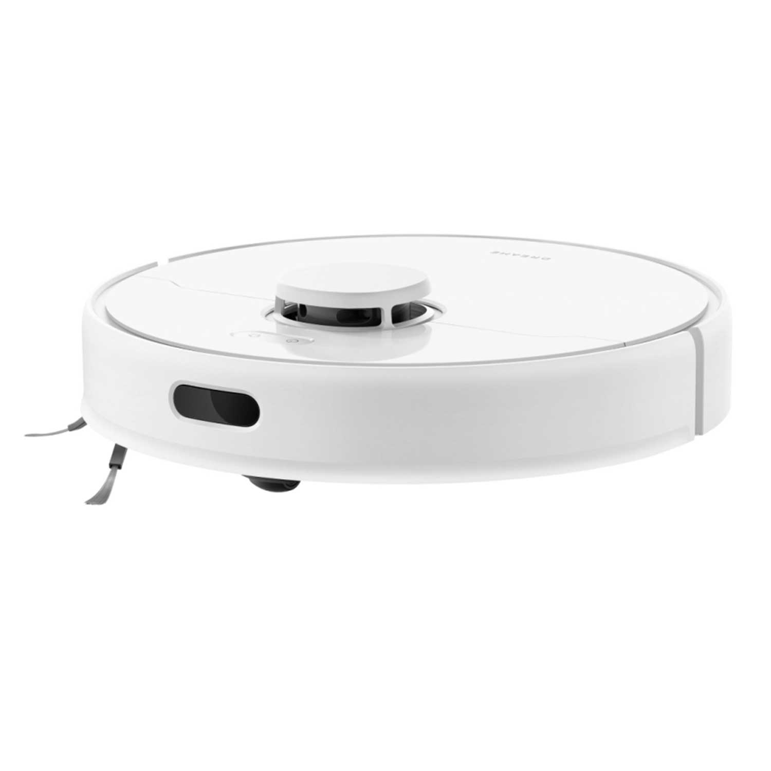 Vacuum cleaner robot DREAME BOT D9 MAX 2 WH RLD34GA — 5