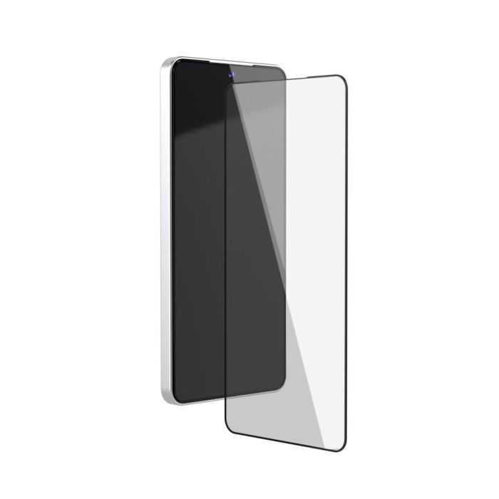 VLP A-Glass Galaxy S26 Plus Frame 1061170 — 4