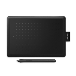 Graphics tablet Wacom One Small CTL-472-N