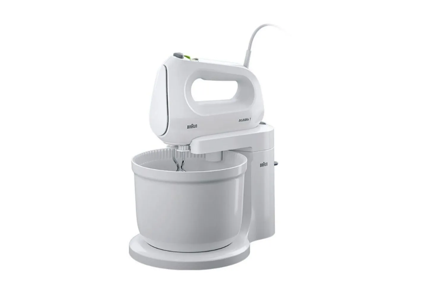HM1070WH Harichner — 2