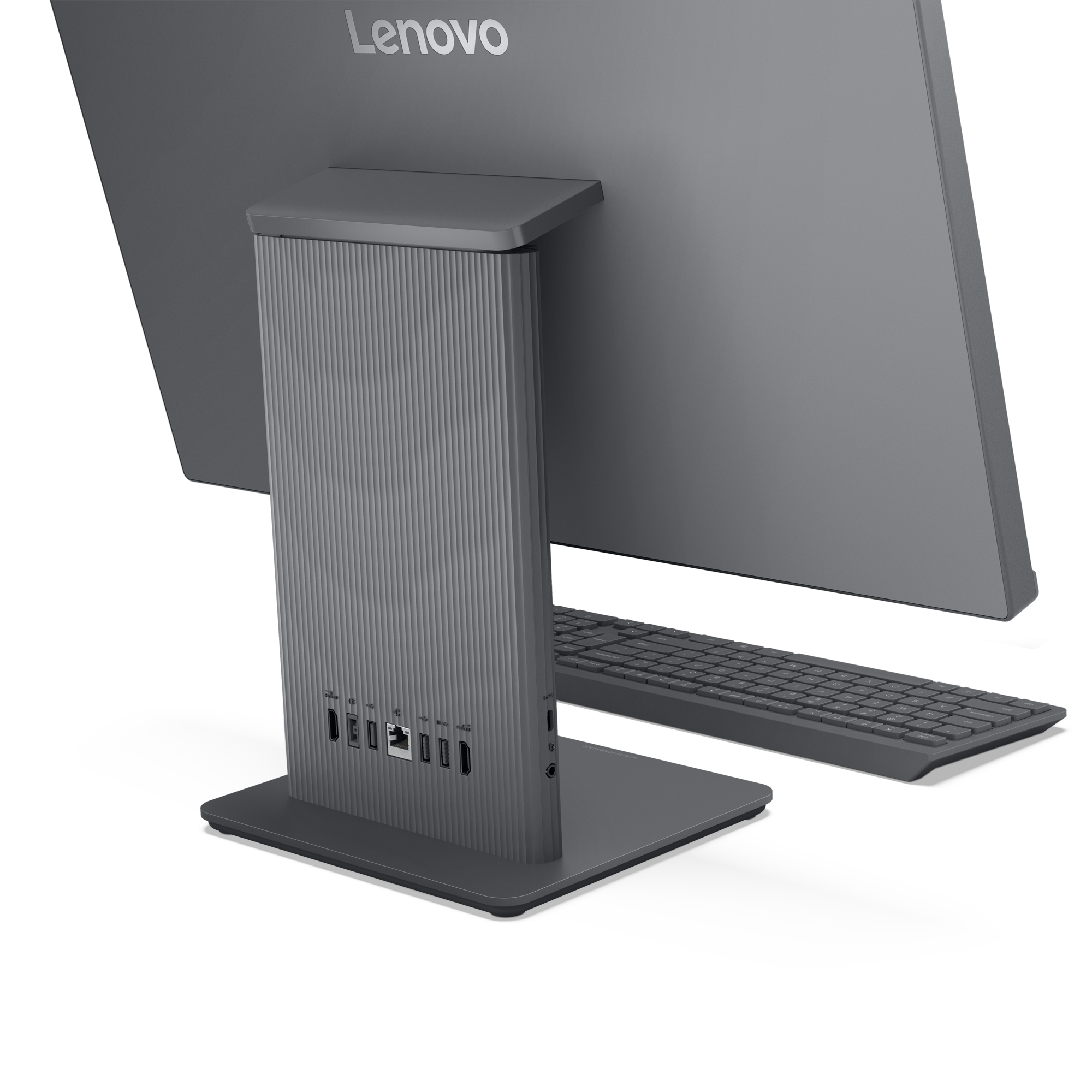 IdeaCenter AIO 3 24IRH9 — 3