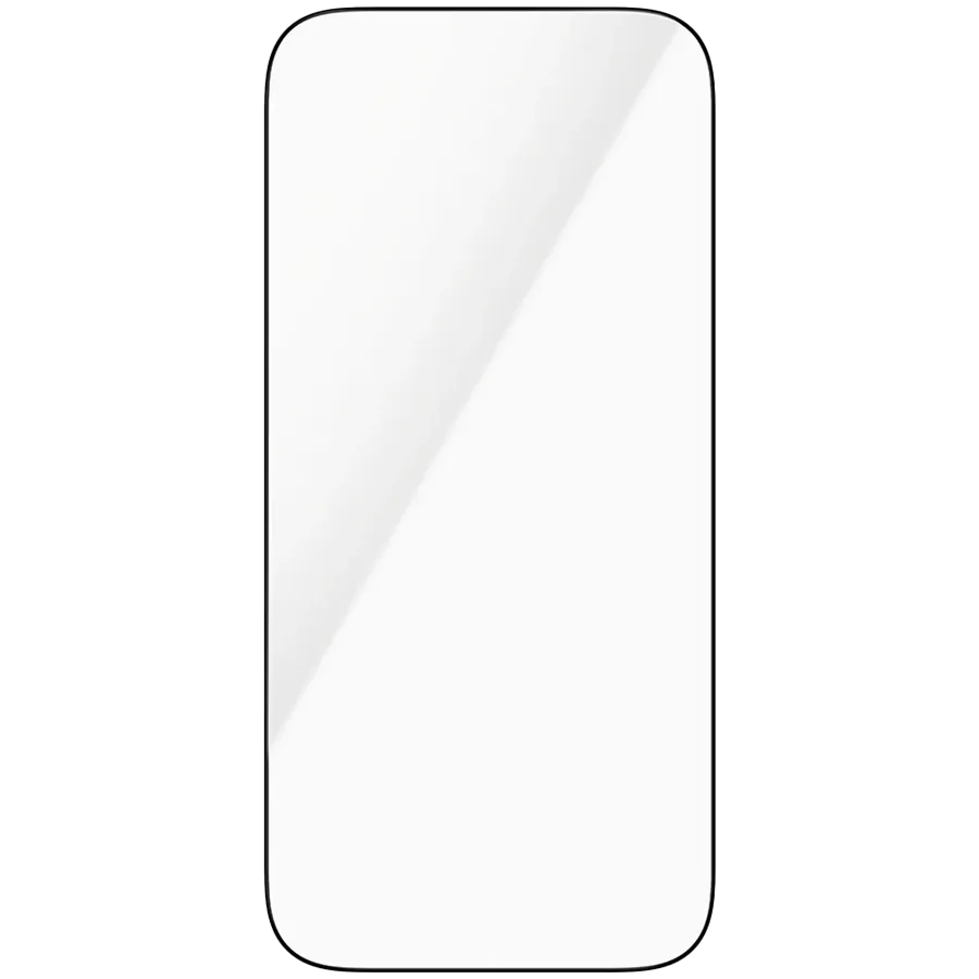 PANZERGLASS Safety Glass for iPhone 17 Pro 18 Pro — 2
