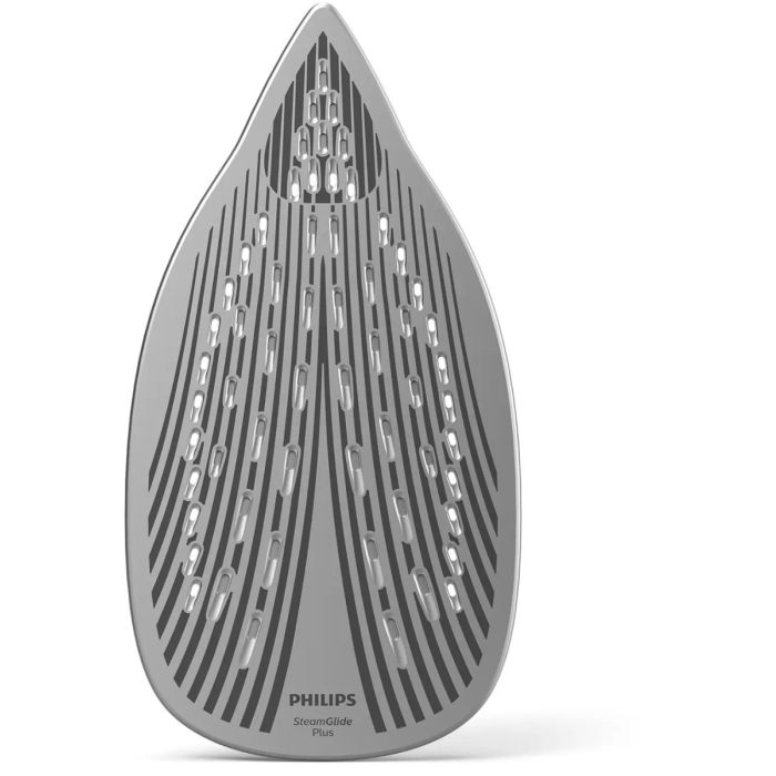 DST5010 10 — 3