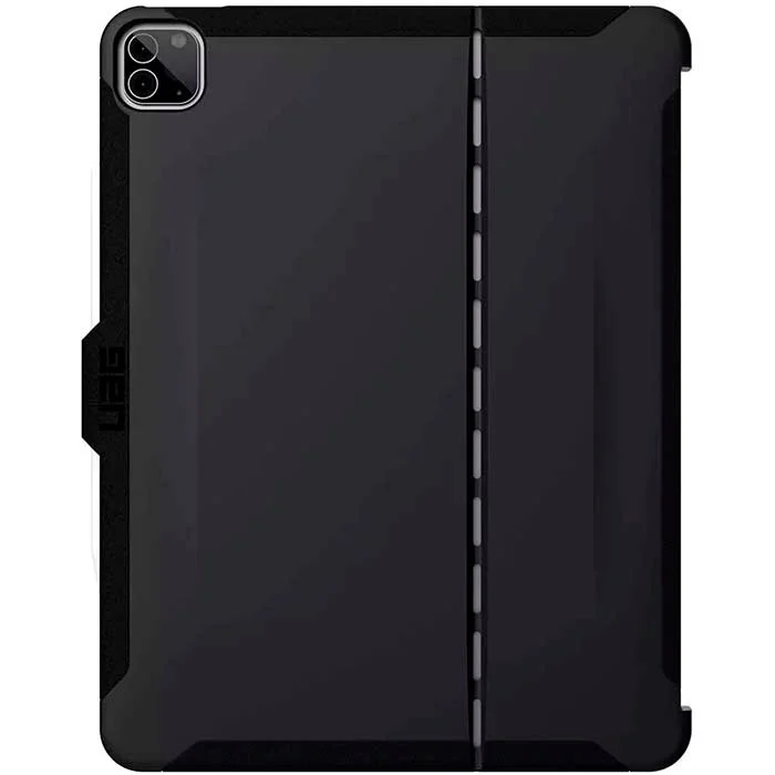 Case UAG Scout for iPad Pro 12 -inch 5 — 2