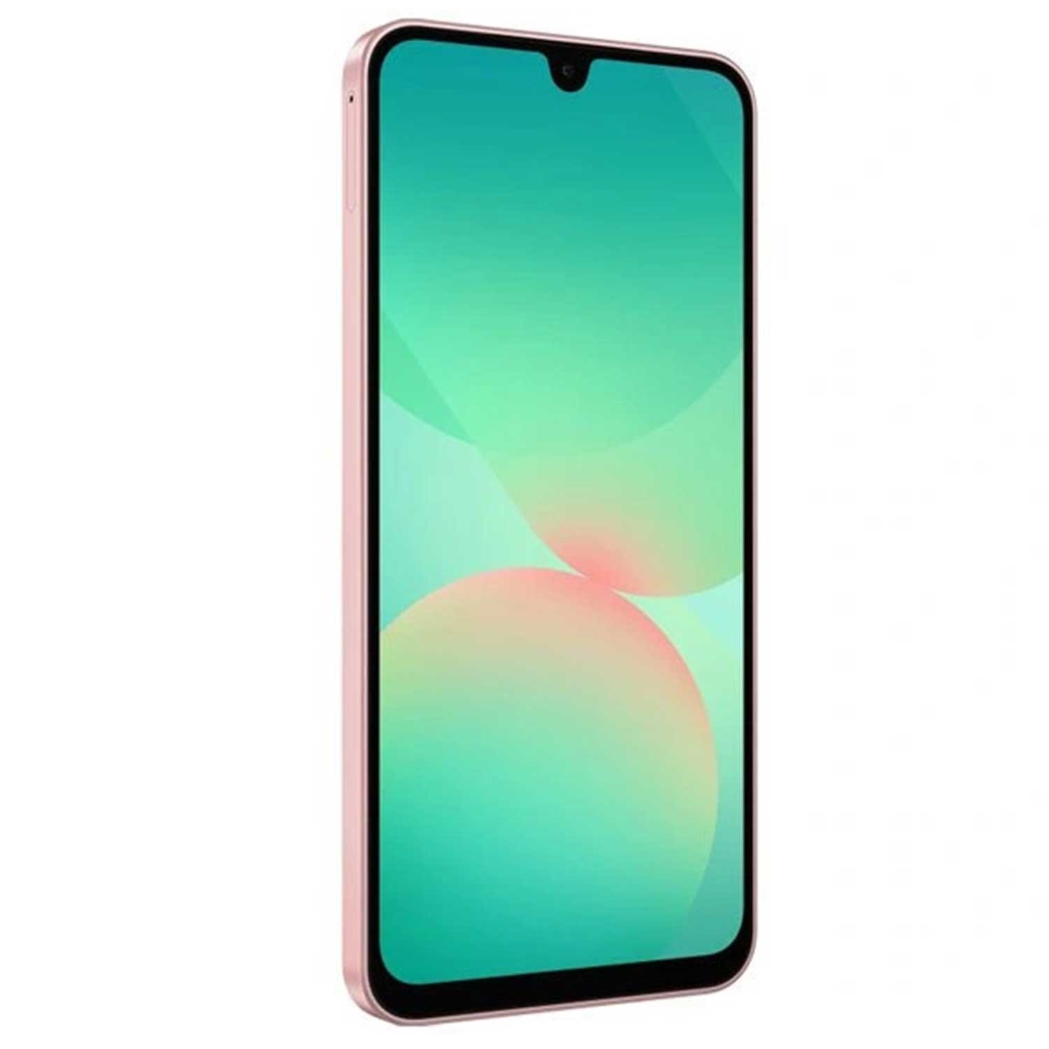 Galaxy A26 5G — 15