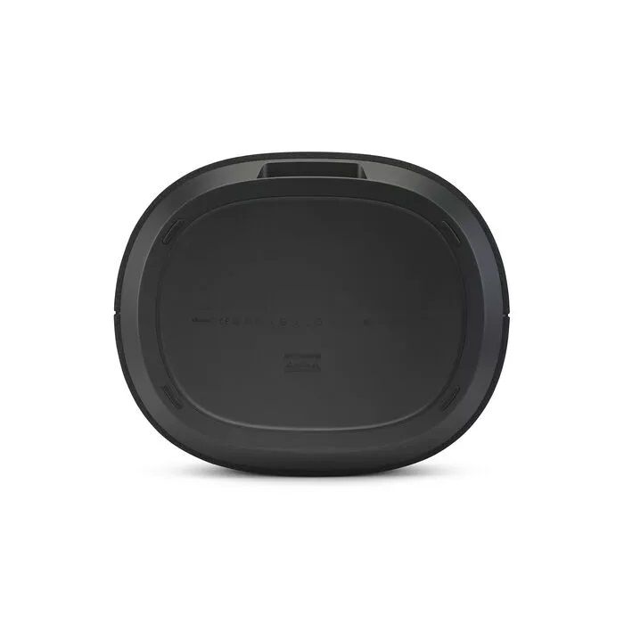 Harman Kardon HKCITATIONSUBBLK — 4