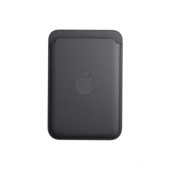 iPhone FineWoven Wallet with MagSafe – — 19