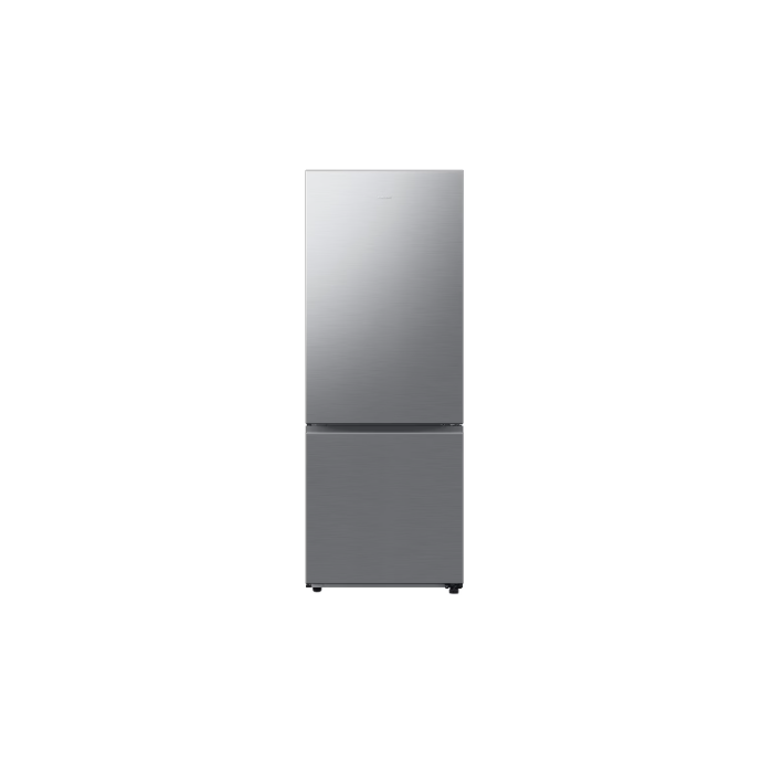 Refrigerator RB53DG703ES9WR — 9