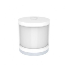 Mi Motion Sensor YTC4041GL