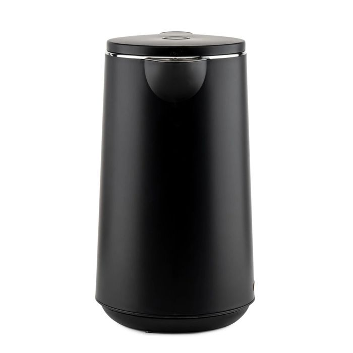 Muhler WK-179D 1009379 Electric Kettle 1.5L — 3