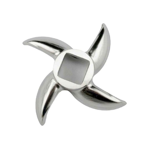 K h accessories MK- KNIFE FOR MEAT GRINDER — 6