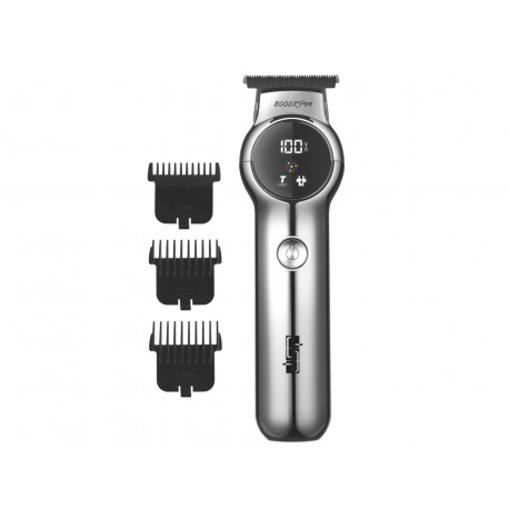 Hair Clipper DSP 91418