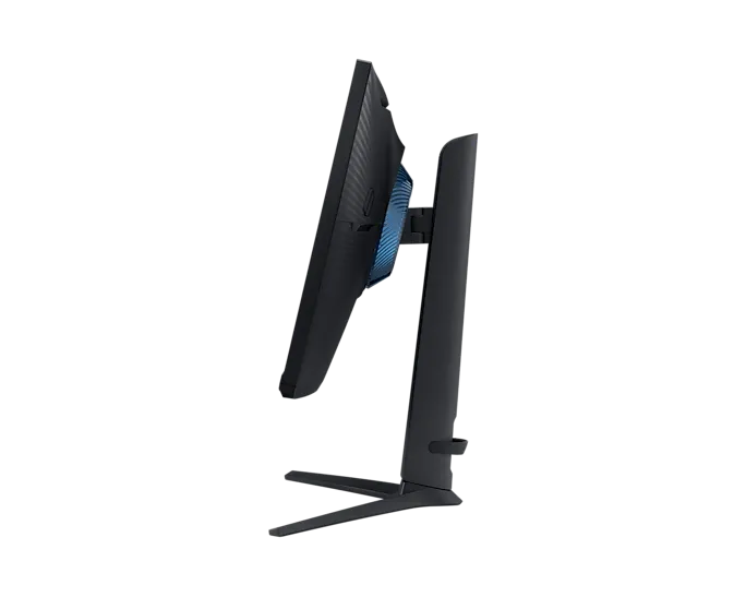 Odyssey G5 G52A — 9