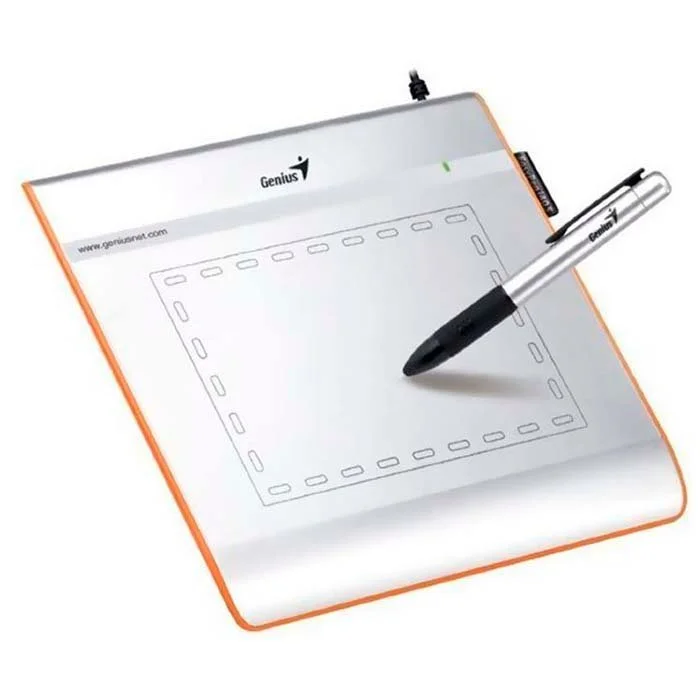 EasyPen i405 X — 2