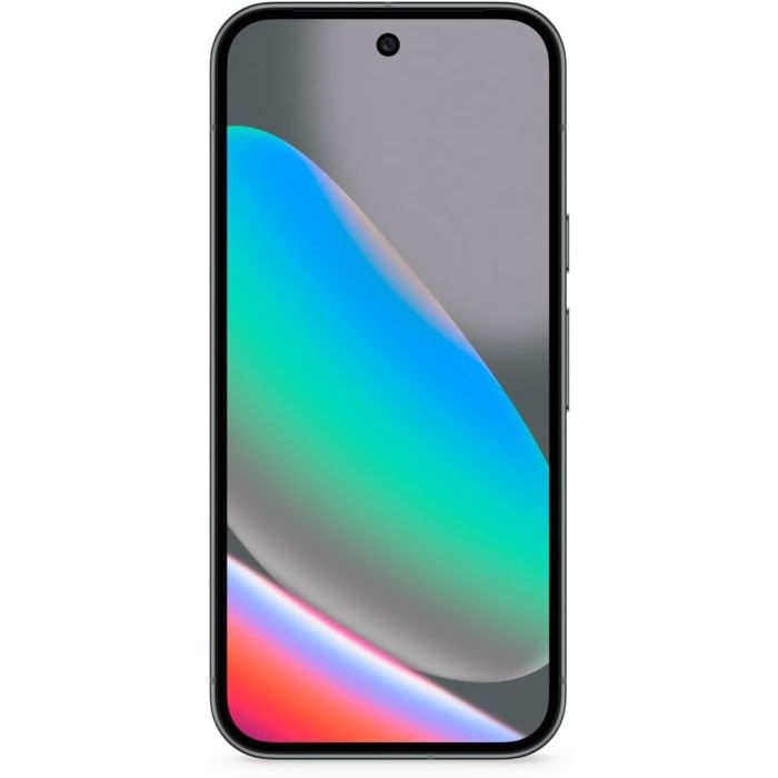 Pixel 10 GK2MP — 3