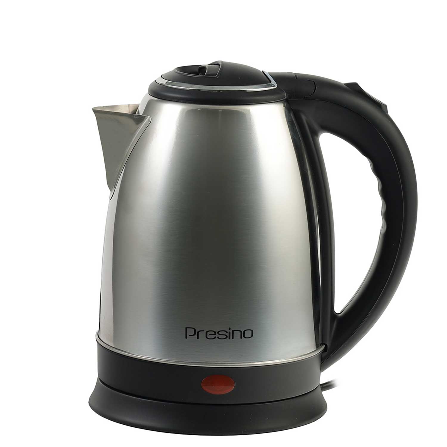 Electric Kettle KESS1801 — 2