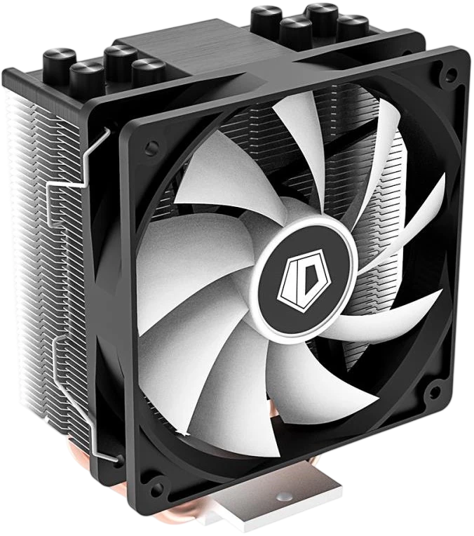 SE-214-XT — 4