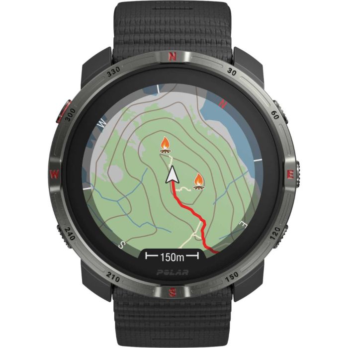 Polar grit x2 blk s-l — 2