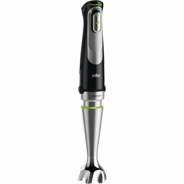 Hand blender Braun MQ9147X — 3