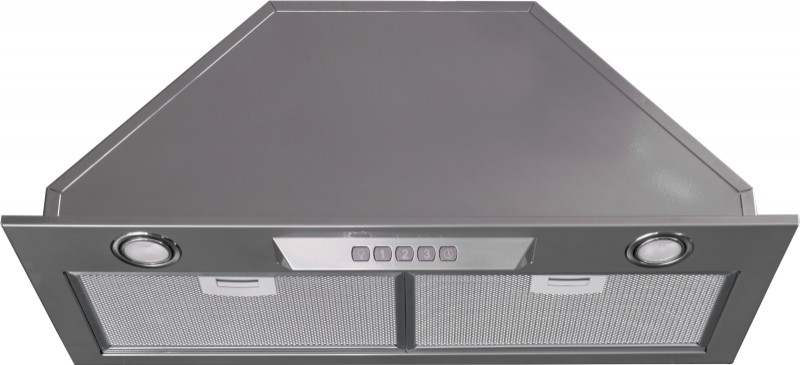 Hood Kuppersberg NLINEA 72 XE — 4