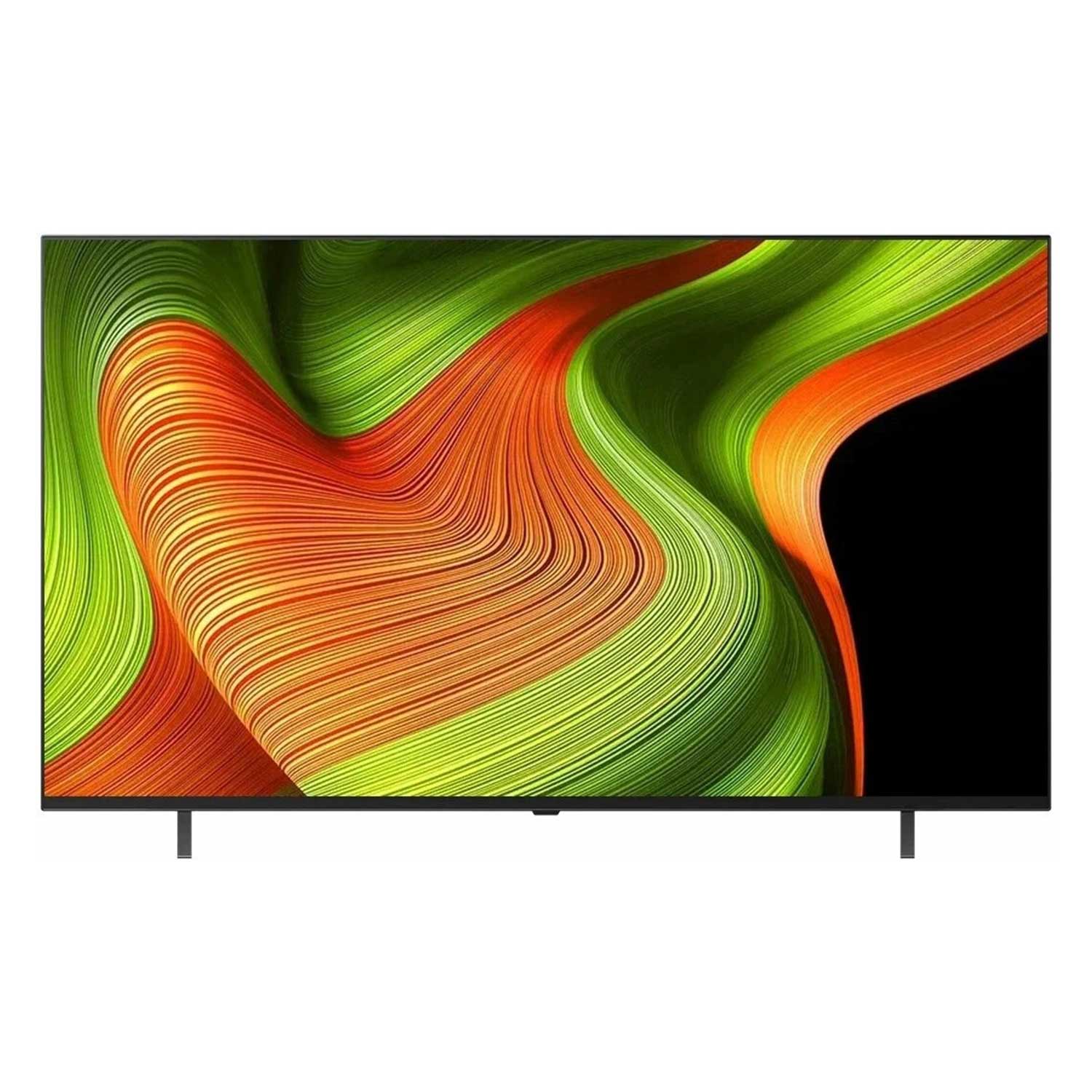 55 OLED55B5RLA OLED — 5