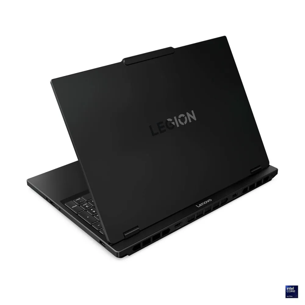 Legion 5 15IAX10 83F000A4RK — 3