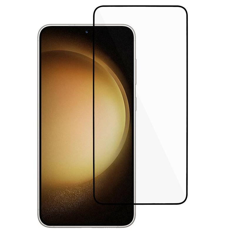 Glass For S24 S25 — 2