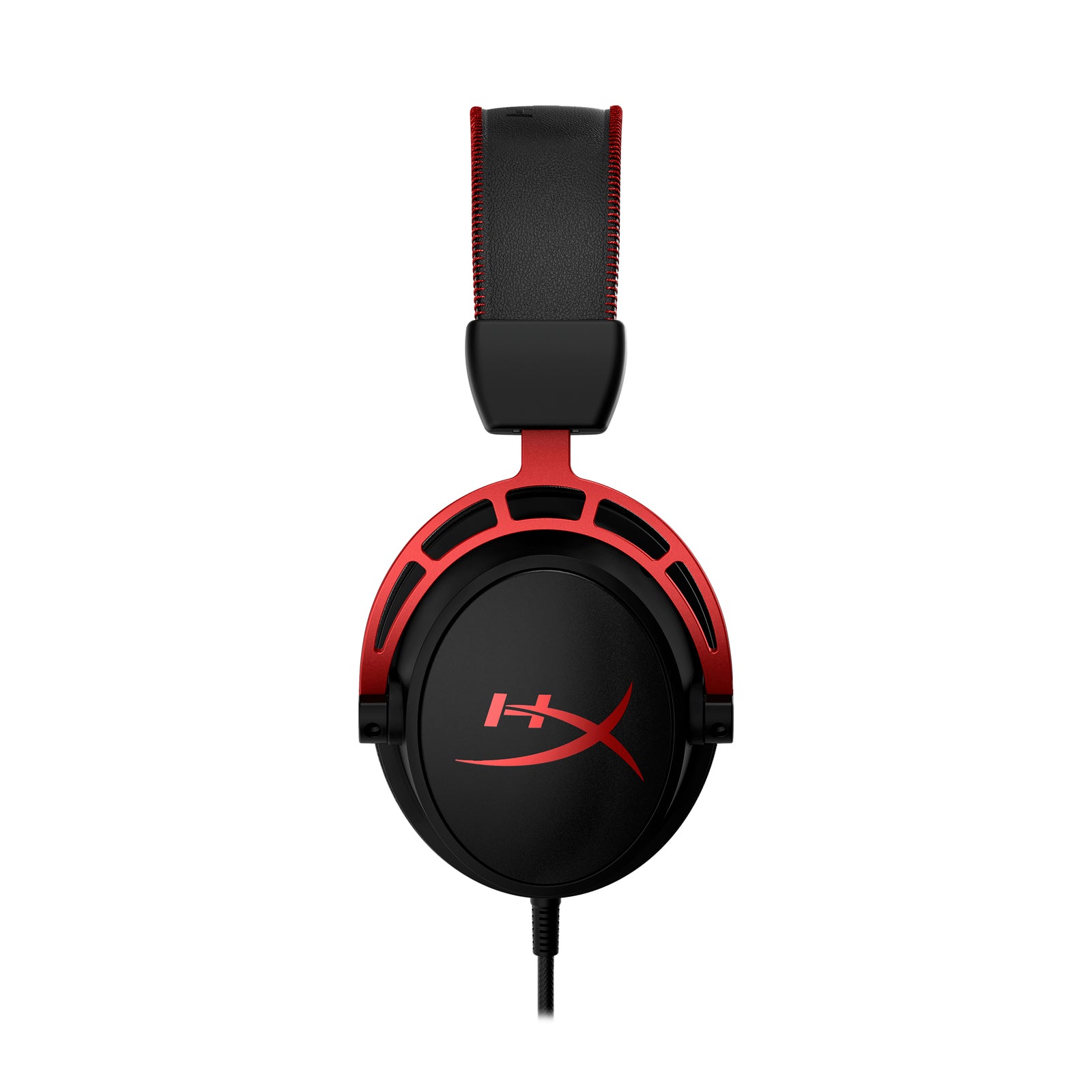 Гарнитура HyperX Cloud Alpha 4P5L1AM — 2