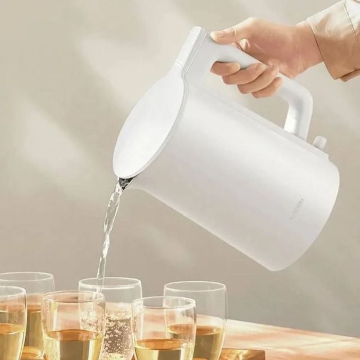 Electric Kettle 2 Lite — 7