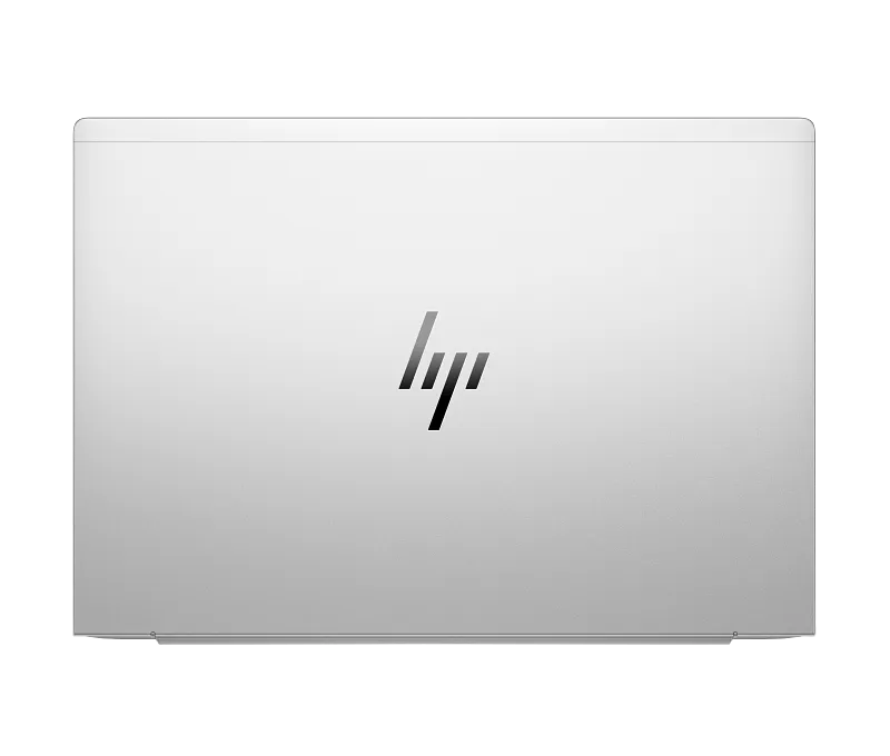 Laptop HP EliteBook 660 G11 U5-125U SSD 16 DOS AA1E0ES#UUQ — 5