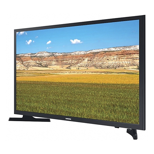 UE32T4500AUXRU — 4