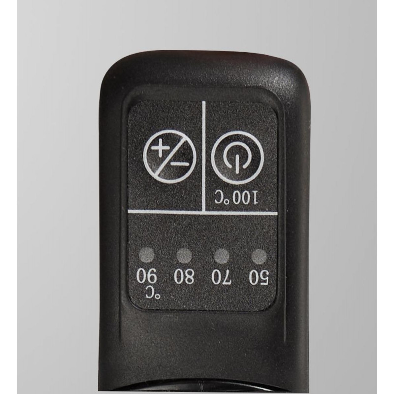Kettle GORENJE K17TRG — 4