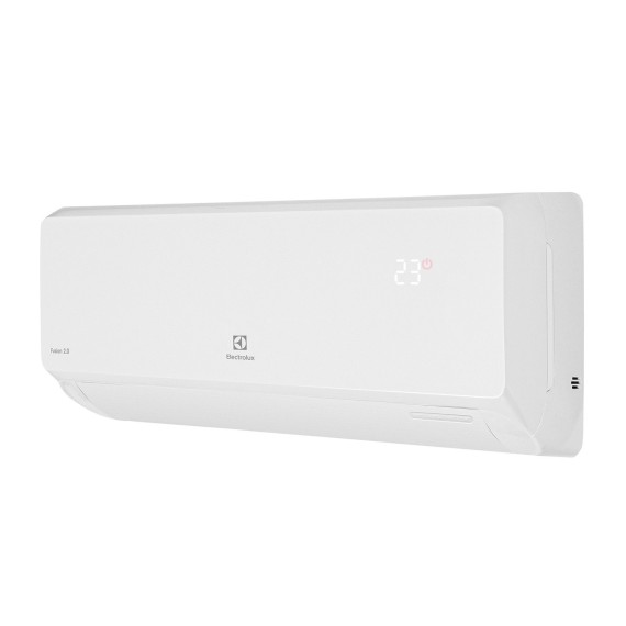 Air conditioner multi ELECTROLUX FUSION 2.0 EACS I-07 HMB FMI WALL MOUNTED UNIT — 2