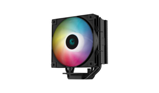 ARGB cooler Cooler Master — 2